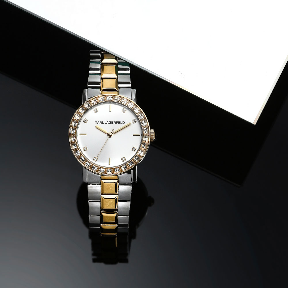 Karl Lagerfeld R0553100509